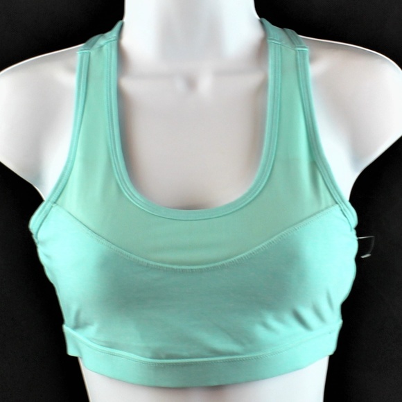 MPG Other - MPG NWOT Sports Bra